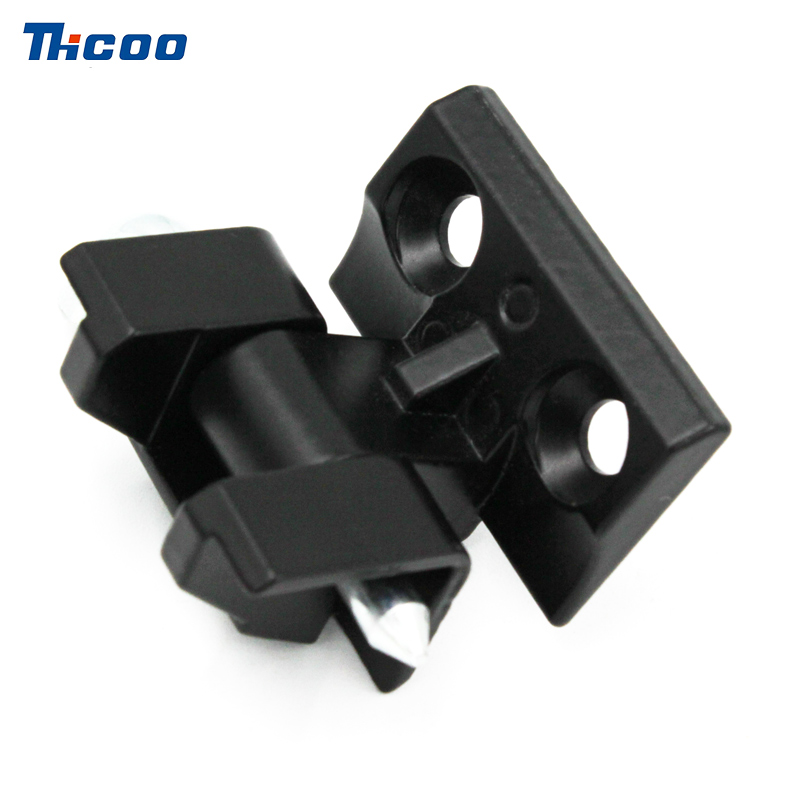 Bisagra de tarjeta pin-B2302-1