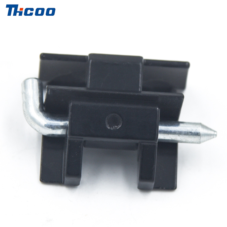 Bisagra de tarjeta pin-B2302-1