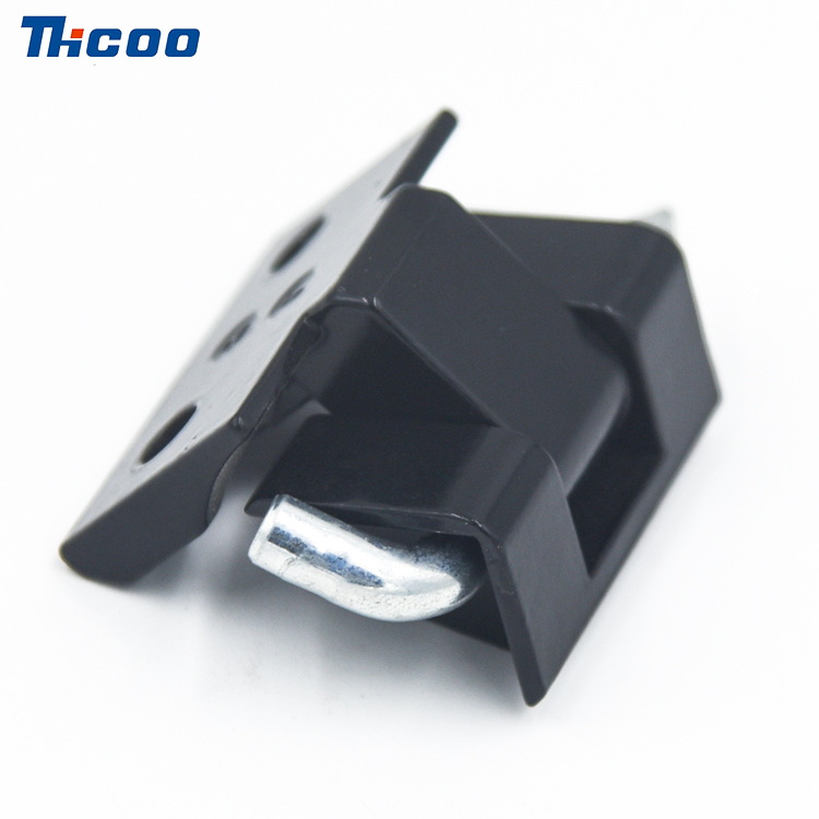 Bisagra de tarjeta pin-B2302-1