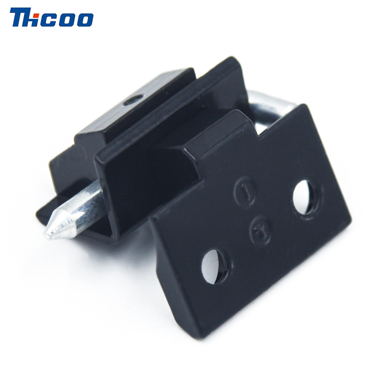Bisagra de tarjeta pin-B2302-1