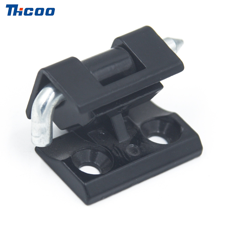 Bisagra de tarjeta pin-B2302-1