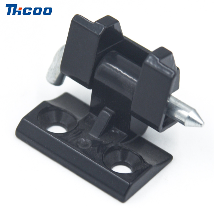 Bisagra de tarjeta pin-B2302-1