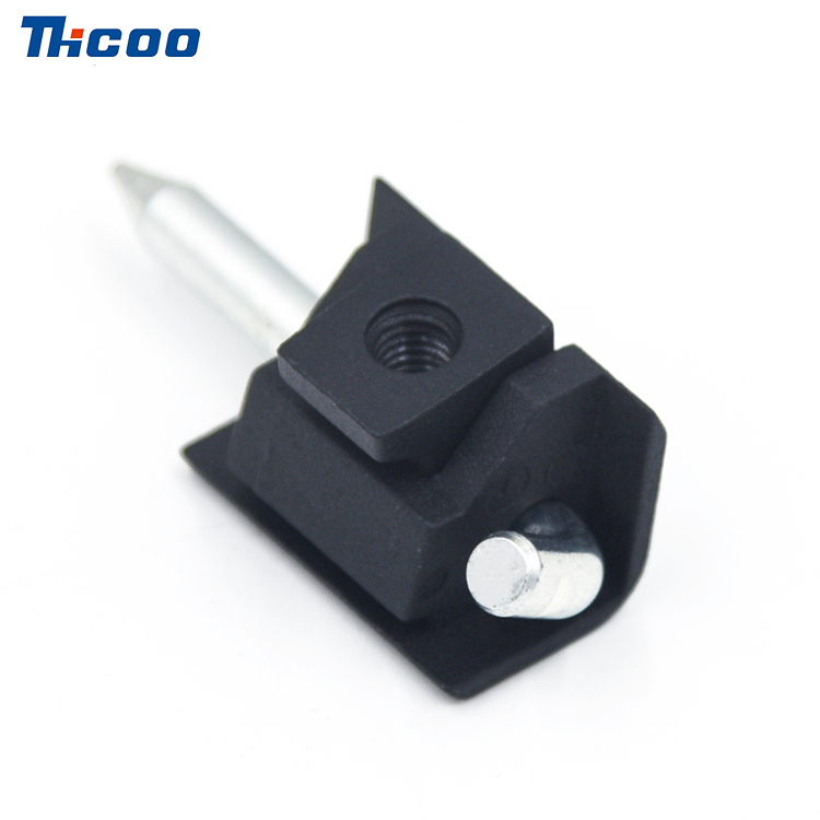 Bisagra de tarjeta de perno ligero-B2304-1