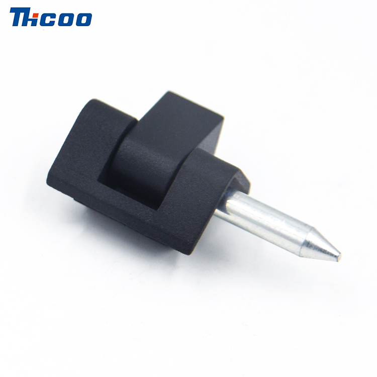 Bisagra de tarjeta de perno ligero-B2304-1