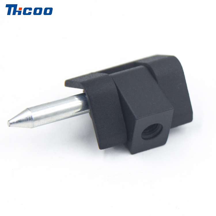 Bisagra de tarjeta de perno ligero-B2304-1