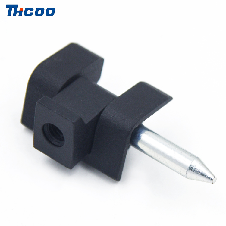 Bisagra de tarjeta de perno ligero-B2304-1