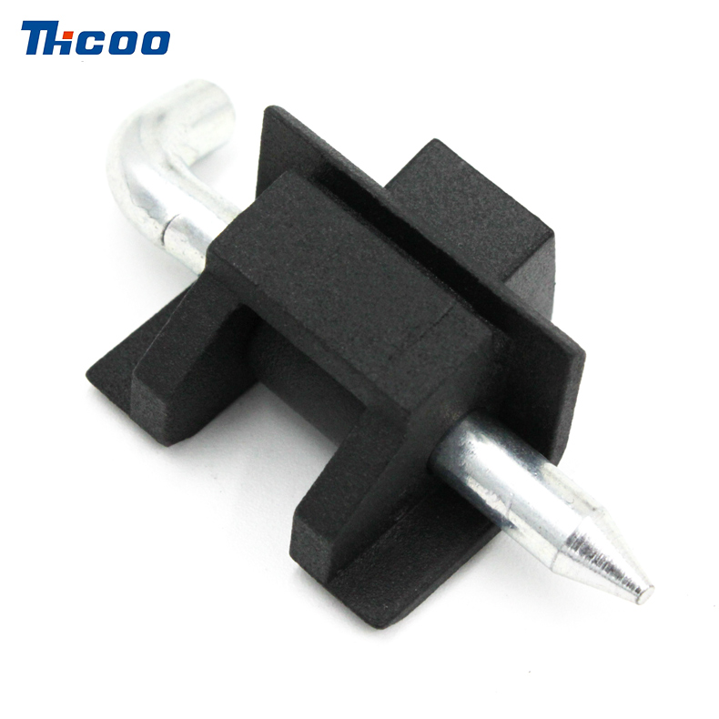 Bisagra de tarjeta de perno ligero-B2304-2305