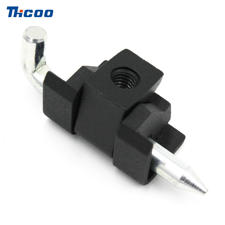 Bisagra de tarjeta de perno ligero-B2304-2305