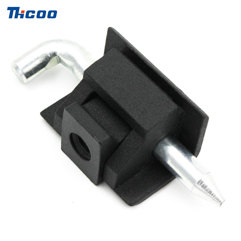 Bisagra de tarjeta de perno ligero-B2304-2305