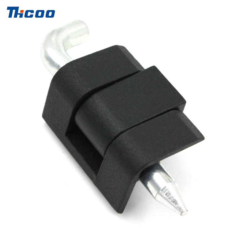 Bisagra de tarjeta de perno ligero-B2304-2305