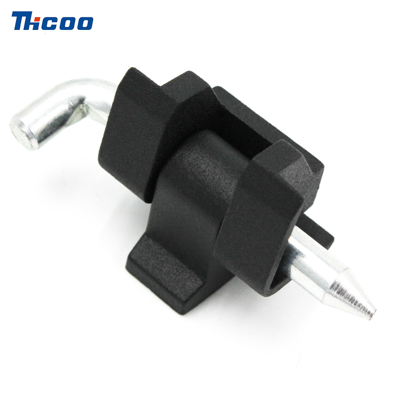 Bisagra de tarjeta de perno ligero-B2304-2305