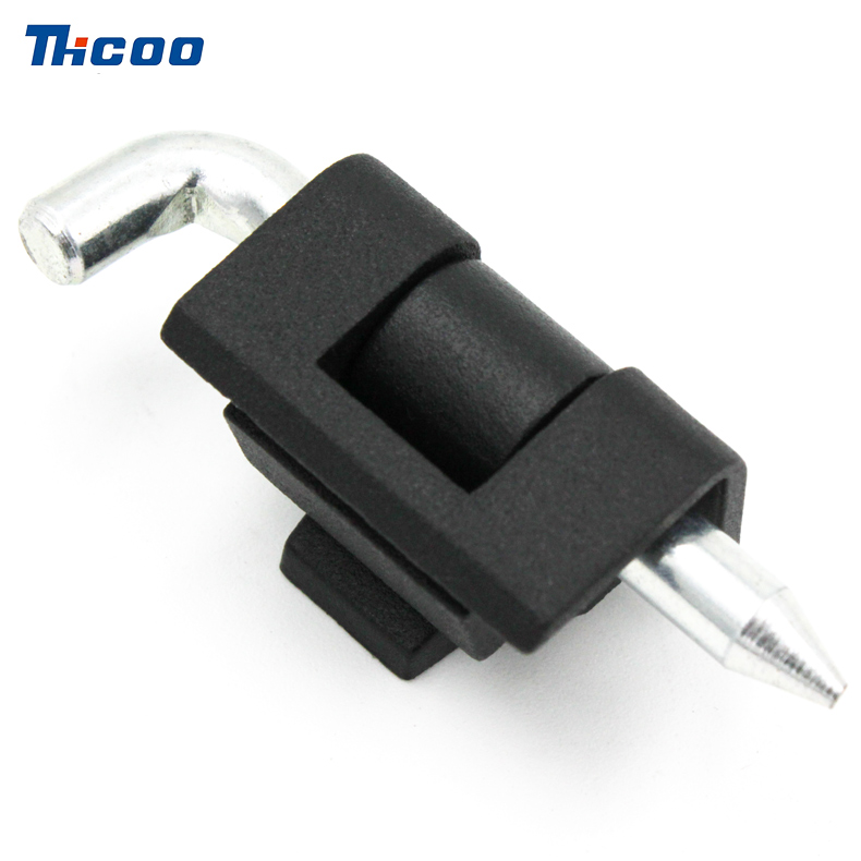 Bisagra de tarjeta de perno ligero-B2304-2305
