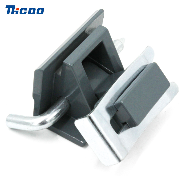 Bisagra de casete pesado-B2306