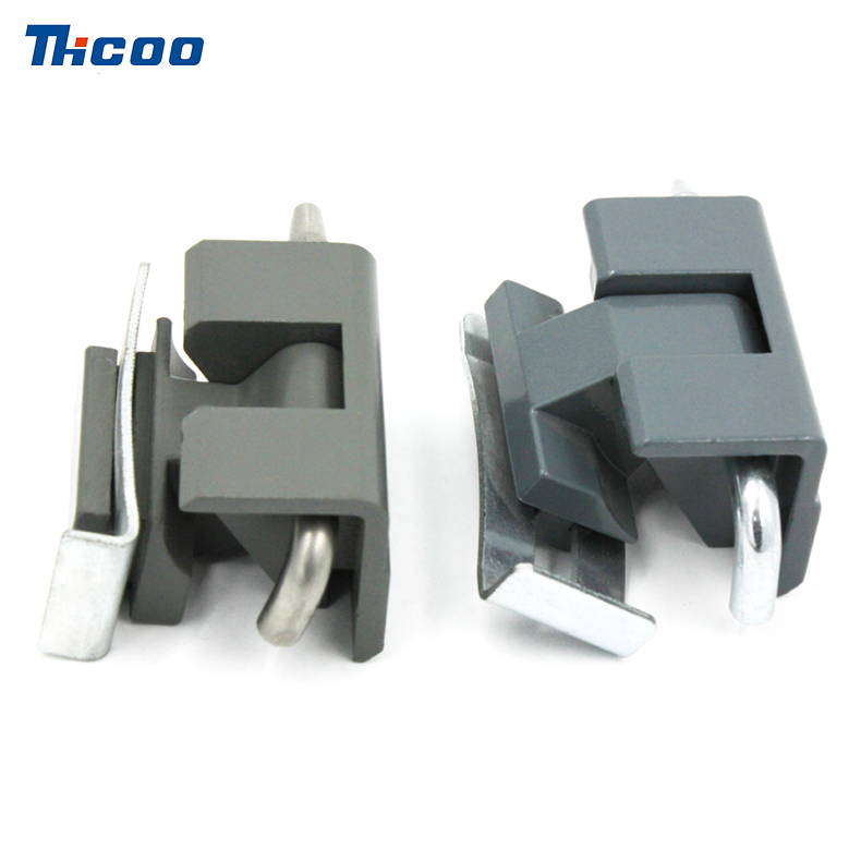 Bisagra de casete pesado-B2306