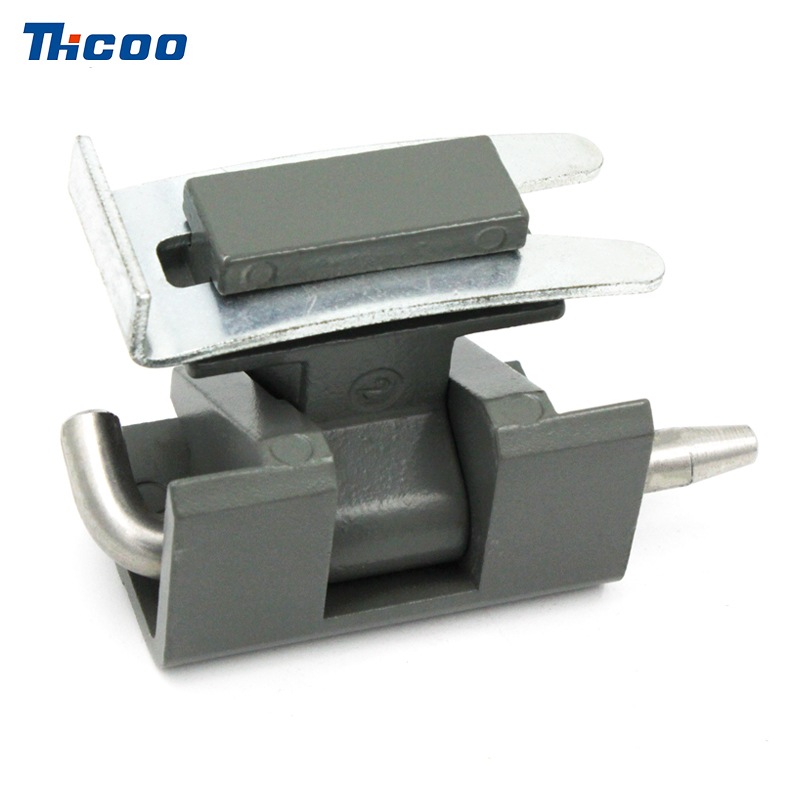 Bisagra de casete pesado-B2306