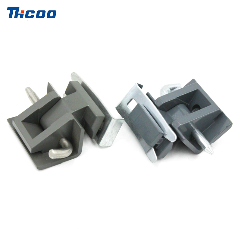 Bisagra de casete pesado-B2306