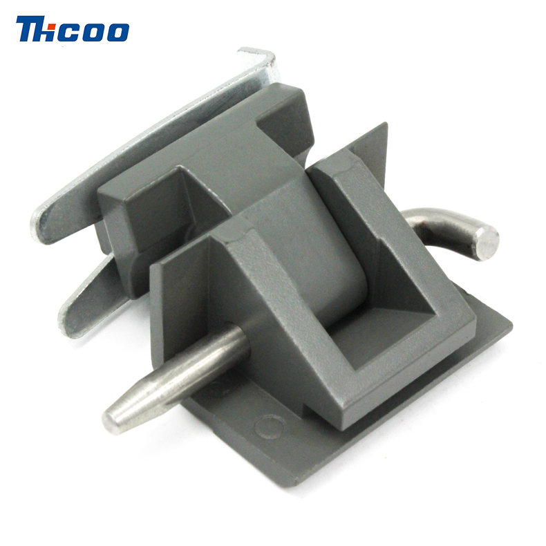 Bisagra de casete pesado-B2306