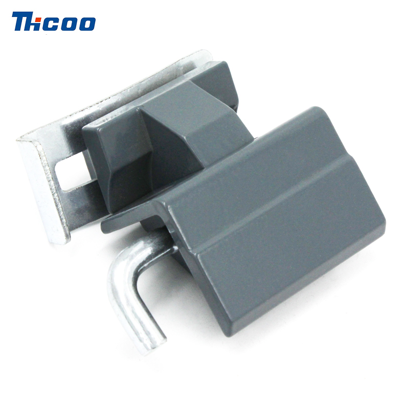 Bisagra de casete pesado-B2306