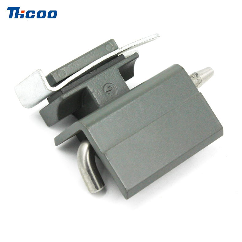 Bisagra de casete pesado-B2306