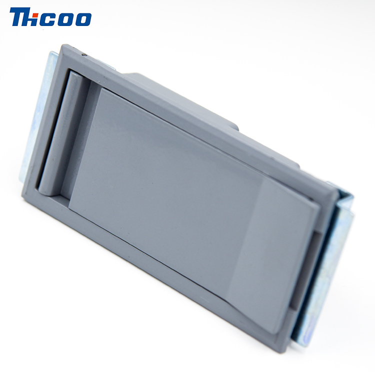 Cambio de caja tipo candado Lock-A7801-1
