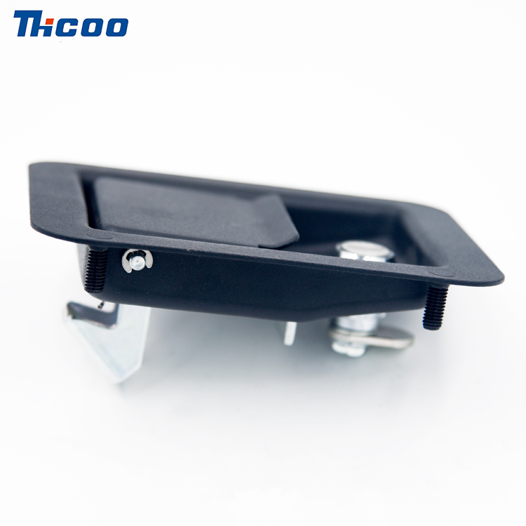 Tipo de panel Asa de elevación Hebilla Cable-A7811;7812