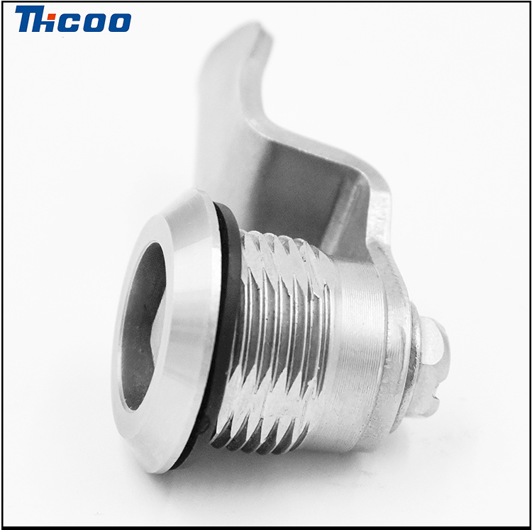 Tipo de herramienta de posicionamiento exterior Cam Lock-A6012