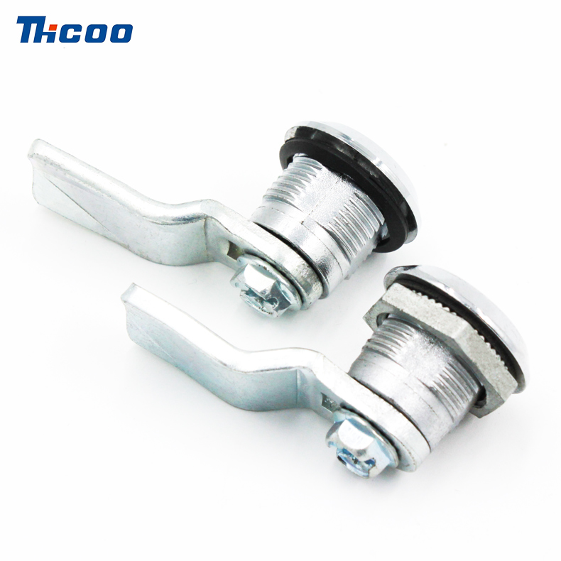 Herramienta antisabotaje Tipo Cam Lock-A6017