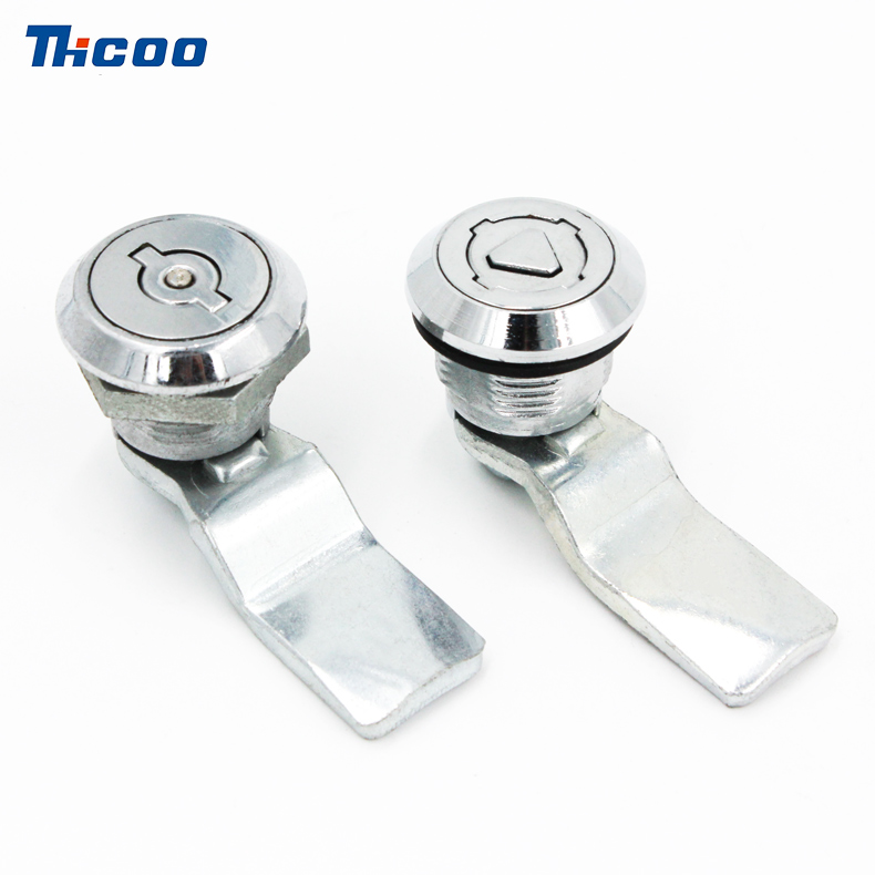 Herramienta antisabotaje Tipo Cam Lock-A6017
