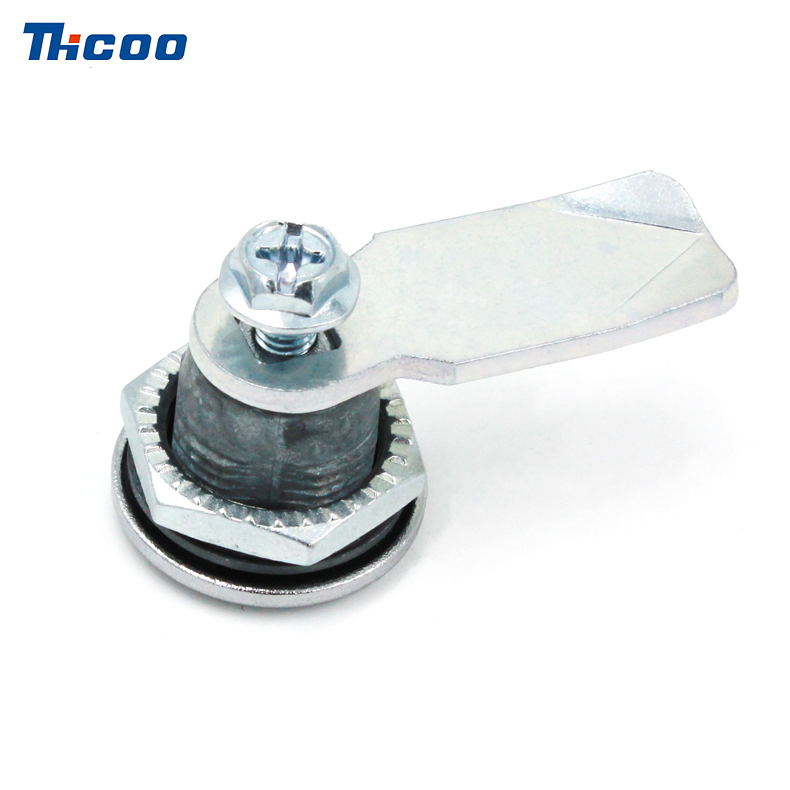 Tipo de herramienta de tapa Cam Lock-A6018