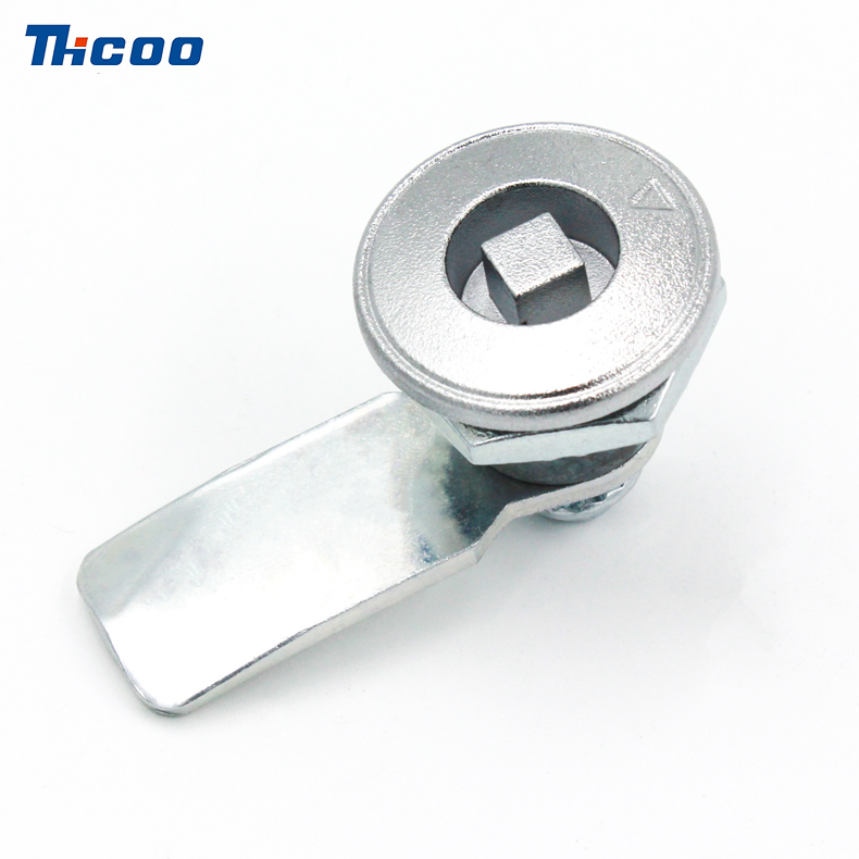 Tipo de herramienta de tapa Cam Lock-A6018