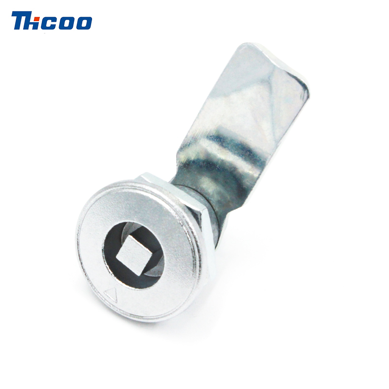 Tipo de herramienta de tapa Cam Lock-A6018