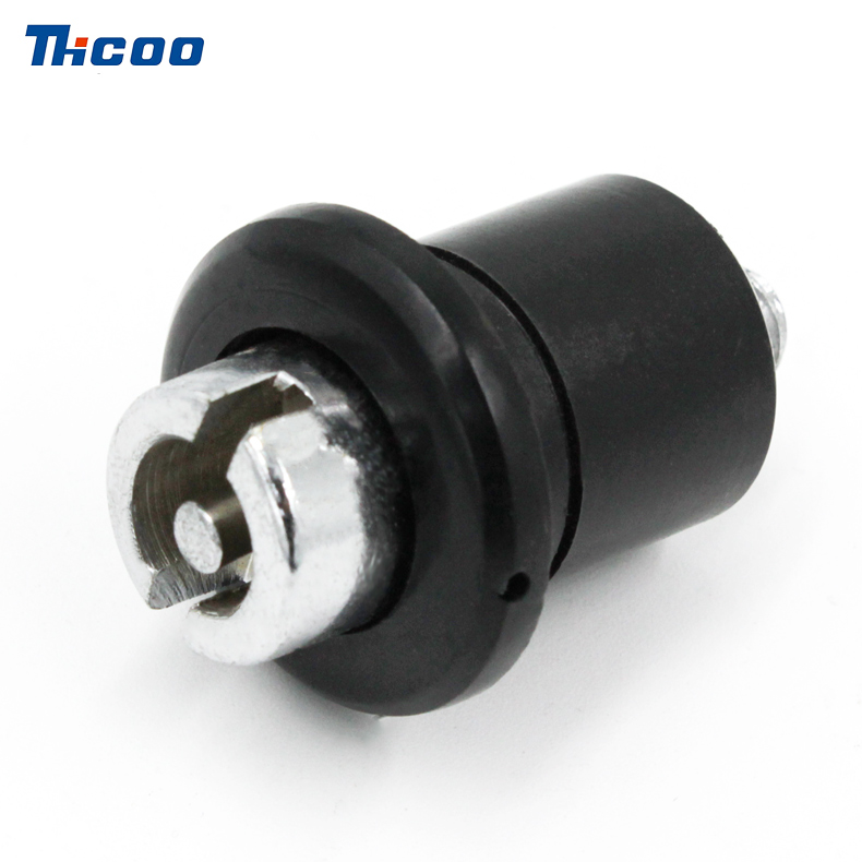 Tipo de herramienta Cassette Tornillo Tensión Lock-A6054