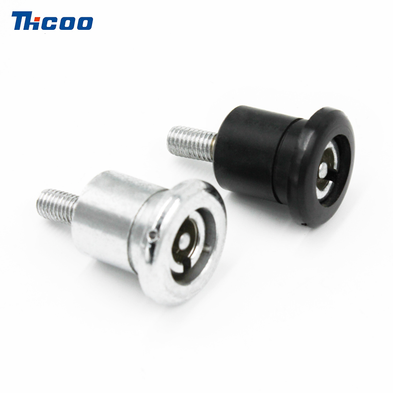Tipo de herramienta Cassette Tornillo Tensión Lock-A6054