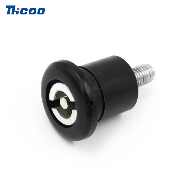 Tipo de herramienta Cassette Tornillo Tensión Lock-A6054