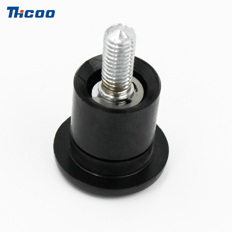 Tipo de herramienta Cassette Tornillo Tensión Lock-A6054