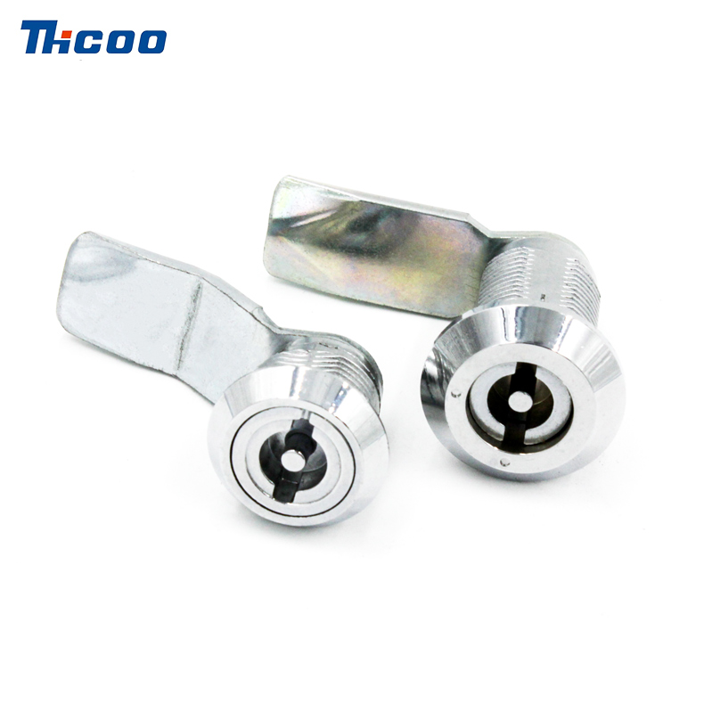 Tipo de herramienta Cam Lock-A6203