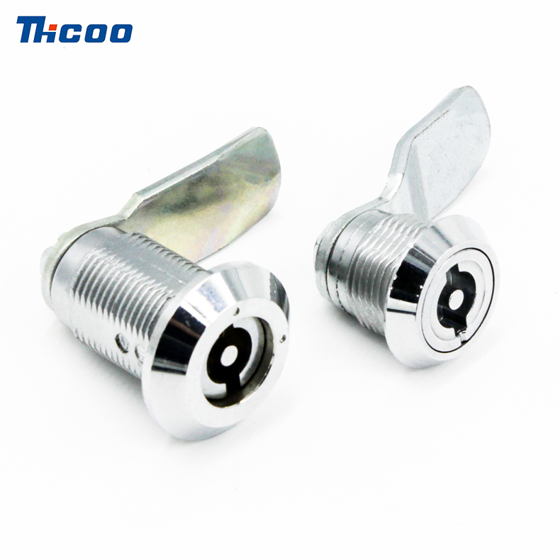 Tipo de herramienta Cam Lock-A6203