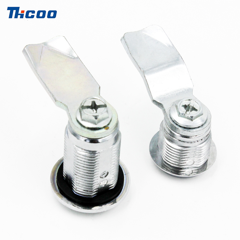 Tipo de herramienta Cam Lock-A6203
