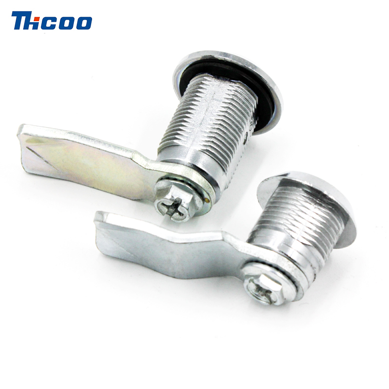 Tipo de herramienta Cam Lock-A6203