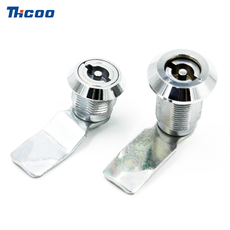 Tipo de herramienta Cam Lock-A6203