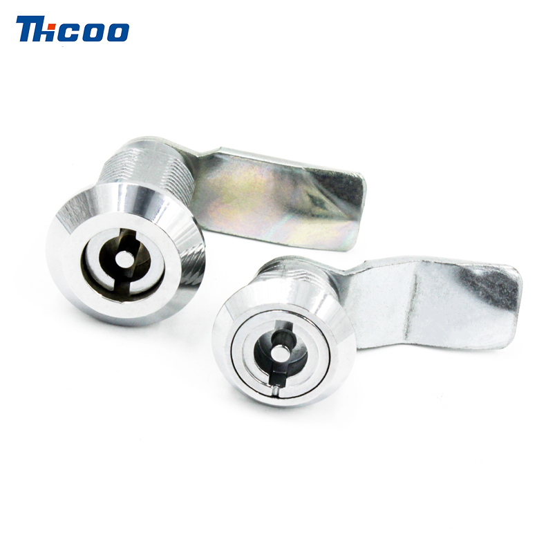 Tipo de herramienta Cam Lock-A6203