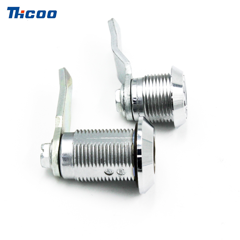 Tipo de herramienta Cam Lock-A6203